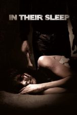 Nonton film In Their Sleep (2010) idlix , lk21, dutafilm, dunia21