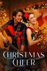 Nonton film Christmas Cheer (2021) idlix , lk21, dutafilm, dunia21