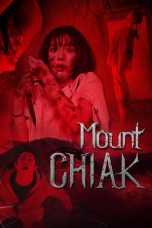 Nonton film Mount Chiak (2023) idlix , lk21, dutafilm, dunia21