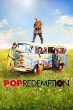 Nonton film Pop Redemption (2013) idlix , lk21, dutafilm, dunia21