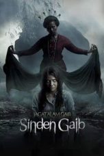 Nonton film Jagat Alam Gaib: Sinden Gaib (2024) idlix , lk21, dutafilm, dunia21