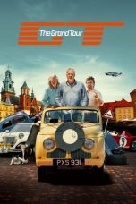Nonton film The Grand Tour  Season 5 (2024) idlix , lk21, dutafilm, dunia21