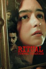 Nonton film Ritual Tumbal Terakhir (2024) idlix , lk21, dutafilm, dunia21