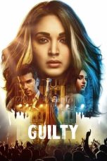 Nonton film Guilty (2020) idlix , lk21, dutafilm, dunia21