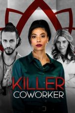 Nonton film Killer Coworker (2023) idlix , lk21, dutafilm, dunia21