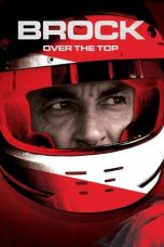 Nonton film Brock: Over the Top (2020) idlix , lk21, dutafilm, dunia21