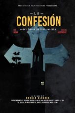 Nonton film The Confession (2024) idlix , lk21, dutafilm, dunia21