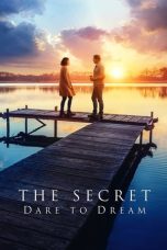 Nonton film The Secret: Dare to Dream (2020) idlix , lk21, dutafilm, dunia21