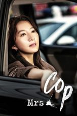 Nonton film Mrs. Cop Season 1-2 (2015) idlix , lk21, dutafilm, dunia21