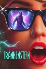 Nonton film Lisa Frankenstein (2024) idlix , lk21, dutafilm, dunia21