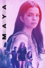 Nonton film Maya (2023) idlix , lk21, dutafilm, dunia21