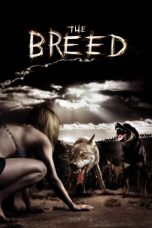 Nonton film The Breed (2006) idlix , lk21, dutafilm, dunia21