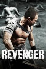 Nonton film Revenger (2018) idlix , lk21, dutafilm, dunia21