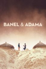 Nonton film Banel & Adama (2023) idlix , lk21, dutafilm, dunia21