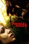 Nonton film Primal Rage (2018) idlix , lk21, dutafilm, dunia21