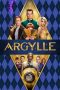 Nonton film Argylle (2024) idlix , lk21, dutafilm, dunia21
