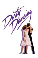 Nonton film Dirty Dancing (1987) idlix , lk21, dutafilm, dunia21