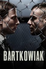 Nonton film Bartkowiak (2021) idlix , lk21, dutafilm, dunia21