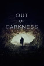 Nonton film Out of Darkness (2024) idlix , lk21, dutafilm, dunia21