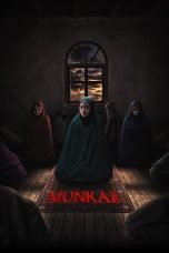 Nonton film Munkar (2024) idlix , lk21, dutafilm, dunia21