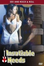 Nonton film Insatiable Needs (2005) idlix , lk21, dutafilm, dunia21