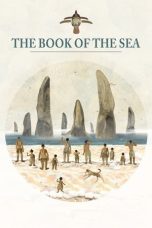 Nonton film The Book of the Sea (2018) idlix , lk21, dutafilm, dunia21