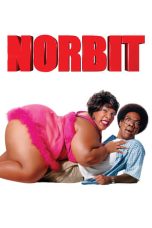 Nonton film Norbit (2007) idlix , lk21, dutafilm, dunia21