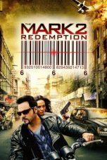 Nonton film The Mark: Redemption (2013) idlix , lk21, dutafilm, dunia21