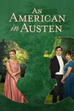 Nonton film An American in Austen (2024) idlix , lk21, dutafilm, dunia21