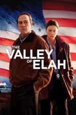Nonton film In the Valley of Elah (2007) idlix , lk21, dutafilm, dunia21