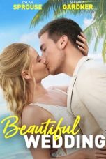 Nonton film Beautiful Wedding (2024) idlix , lk21, dutafilm, dunia21