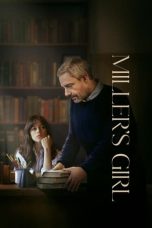 Nonton film Miller’s Girl (2024) idlix , lk21, dutafilm, dunia21