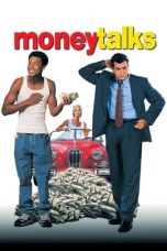 Nonton film Money Talks (1997) idlix , lk21, dutafilm, dunia21