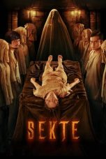 Nonton film Sekte (2019) idlix , lk21, dutafilm, dunia21