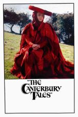 Nonton film The Canterbury Tales (1972) idlix , lk21, dutafilm, dunia21
