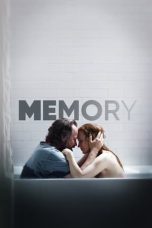 Nonton film Memory (2023) idlix , lk21, dutafilm, dunia21