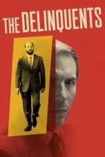 Nonton film The Delinquents (2023) idlix , lk21, dutafilm, dunia21
