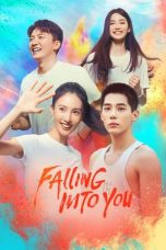 Nonton film Falling Into You (2022) idlix , lk21, dutafilm, dunia21