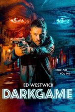 Nonton film DarkGame (2024) idlix , lk21, dutafilm, dunia21