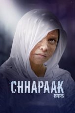 Nonton film Chhapaak (2020) idlix , lk21, dutafilm, dunia21