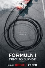 Nonton film Formula 1: Drive to Survive Season 6 (2024) idlix , lk21, dutafilm, dunia21
