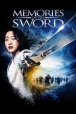 Nonton film Memories of the Sword (2015) idlix , lk21, dutafilm, dunia21