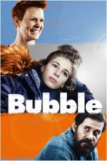 Nonton film Bubble (2022) idlix , lk21, dutafilm, dunia21
