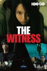 Nonton film The Witness (2019) idlix , lk21, dutafilm, dunia21