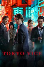 Nonton film Tokyo Vice Season 2 (2024) idlix , lk21, dutafilm, dunia21