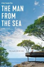 Nonton film The Man from the Sea (2018) idlix , lk21, dutafilm, dunia21
