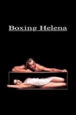 Nonton film Boxing Helena (1993) idlix , lk21, dutafilm, dunia21