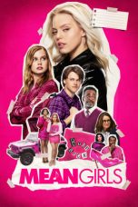 Nonton film Mean Girls (2024) idlix , lk21, dutafilm, dunia21