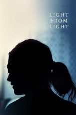 Nonton film Light from Light (2019) idlix , lk21, dutafilm, dunia21