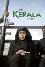 Nonton film The Kerala Story (2023) idlix , lk21, dutafilm, dunia21